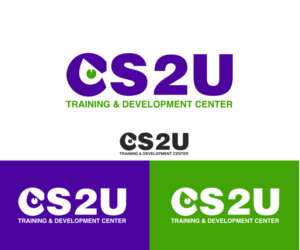 Logo Design by Navneet Singh for OS2 Healthcare Solutions, LLC | Design: #8484505