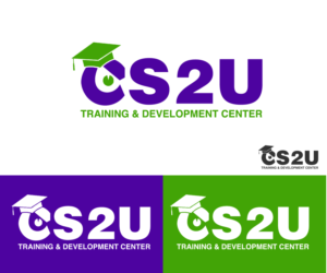 Logo Design by Navneet Singh for OS2 Healthcare Solutions, LLC | Design: #8484506