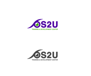Logo Design by Navneet Singh for OS2 Healthcare Solutions, LLC | Design: #8484584