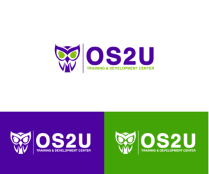 Logo Design by Navneet Singh for OS2 Healthcare Solutions, LLC | Design: #8484705