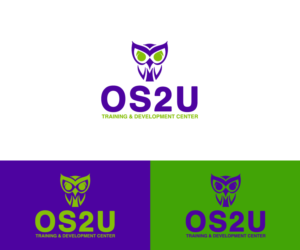Logo Design by Navneet Singh for OS2 Healthcare Solutions, LLC | Design: #8486394