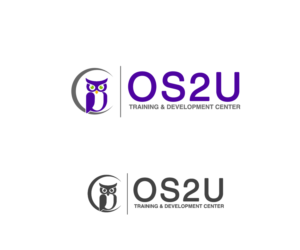 Logo Design by Navneet Singh for OS2 Healthcare Solutions, LLC | Design: #8486519