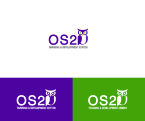 Logo Design by Navneet Singh for OS2 Healthcare Solutions, LLC | Design: #8486520