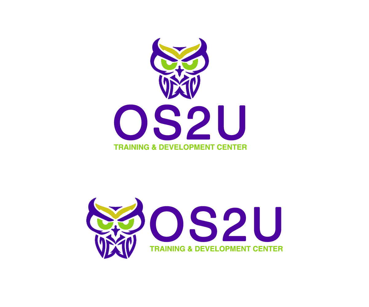 Logo Design by Navneet Singh for OS2 Healthcare Solutions, LLC | Design #8486781