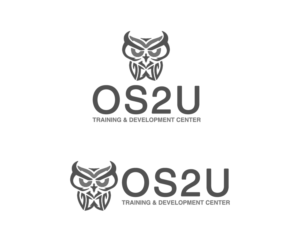 Logo Design by Navneet Singh for OS2 Healthcare Solutions, LLC | Design: #8486782