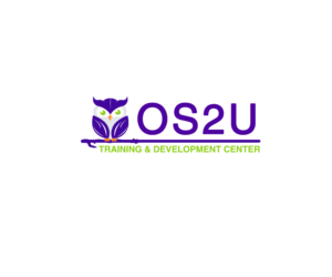 Logo Design by Navneet Singh for OS2 Healthcare Solutions, LLC | Design: #8486974