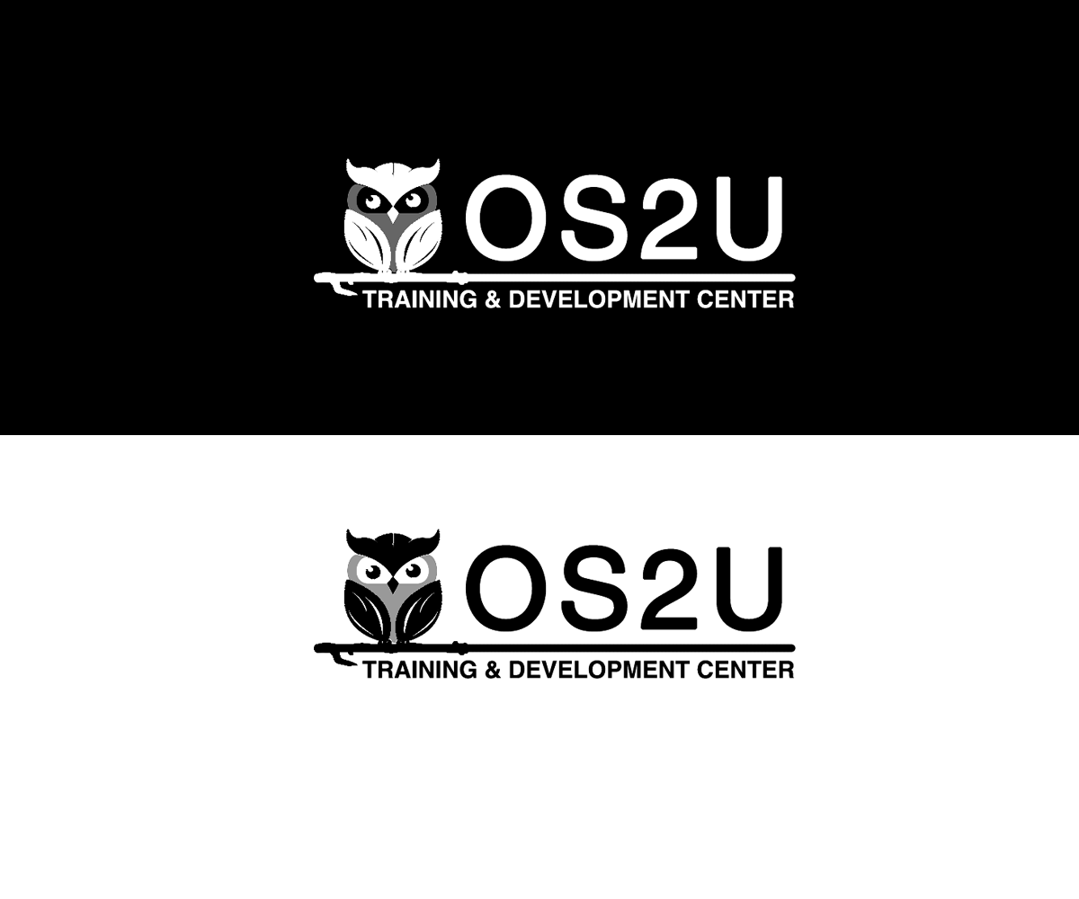 Logo Design by Navneet Singh for OS2 Healthcare Solutions, LLC | Design #8486975