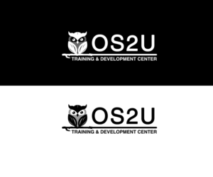 Logo Design by Navneet Singh for OS2 Healthcare Solutions, LLC | Design: #8486975