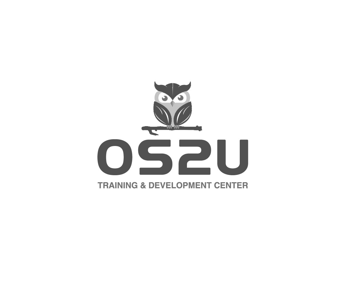 Logo Design by Navneet Singh for OS2 Healthcare Solutions, LLC | Design #8486977