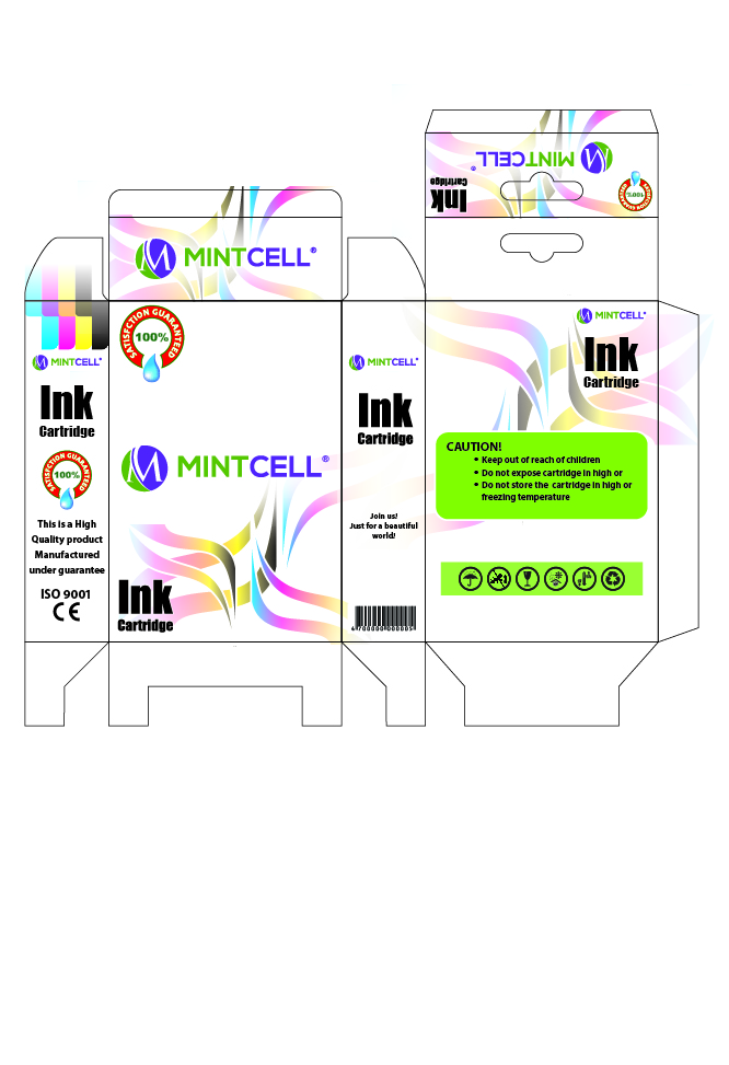 Packaging Design by Maakey for Acecom, Inc | Design #8444689