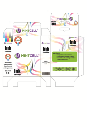 Verpackungs-Design von Maakey für Acecom, Inc | Design: #8444689