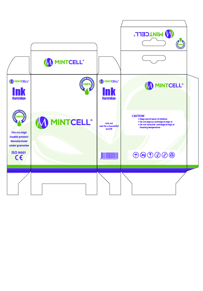 Packaging Design by Maakey for Acecom, Inc | Design #8468975