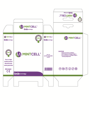 Verpackungs-Design von Maakey für Acecom, Inc | Design: #8468976