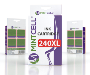 Verpackungs-Design von TM Kreatif für Acecom, Inc | Design: #8389331