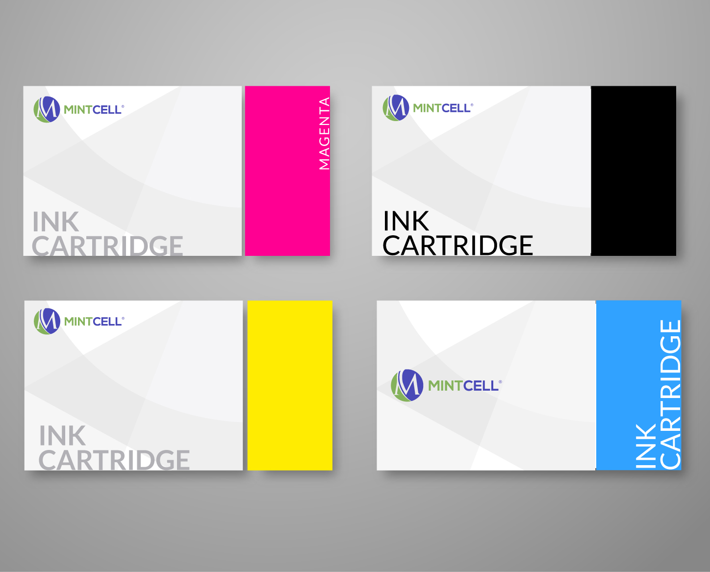 Packaging Design by Alex_Digital for Acecom, Inc | Design #8473951