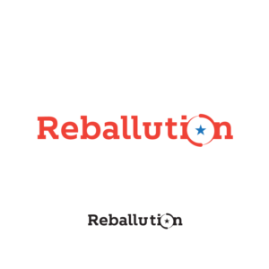 Logo-Design von Jaydevb für dieses Projekt | Design #8488070