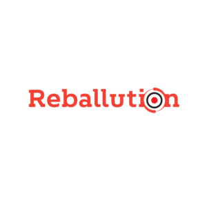 Logo Design by Jaydevb for this project | Design: #8498575