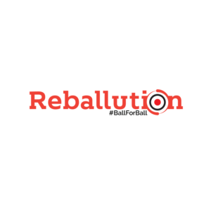 Logo Design by Jaydevb for this project | Design: #8528804