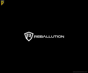 Logo-Design von poisonvectors für dieses Projekt | Design #9167346