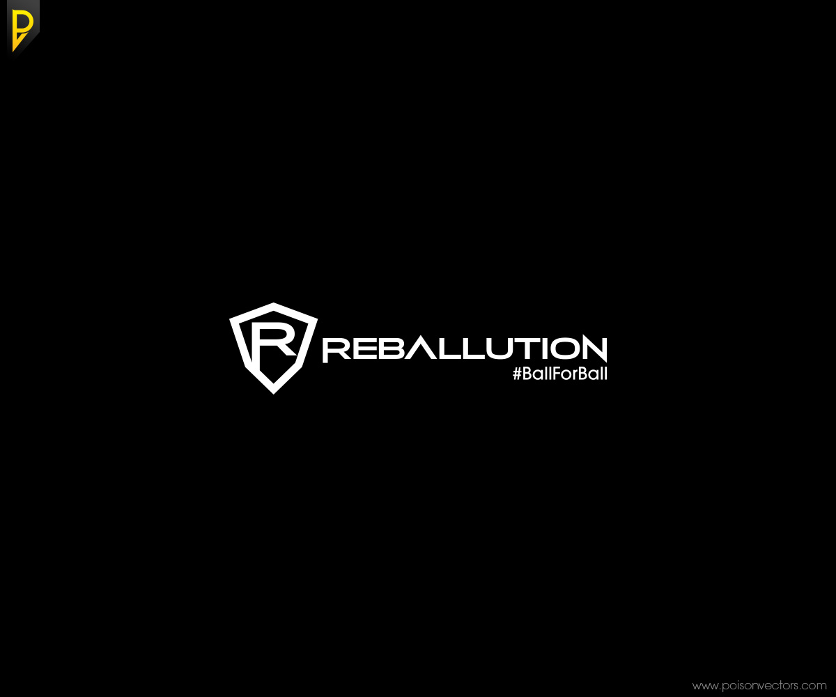 Logo Design by poisonvectors for this project | Design #9167373