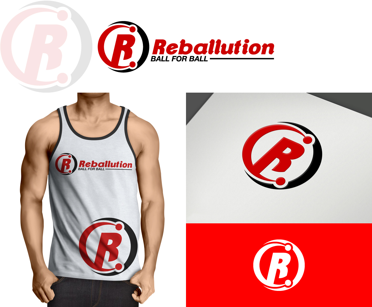 Design de Logo par AFD pour ce projet | Design #9173649