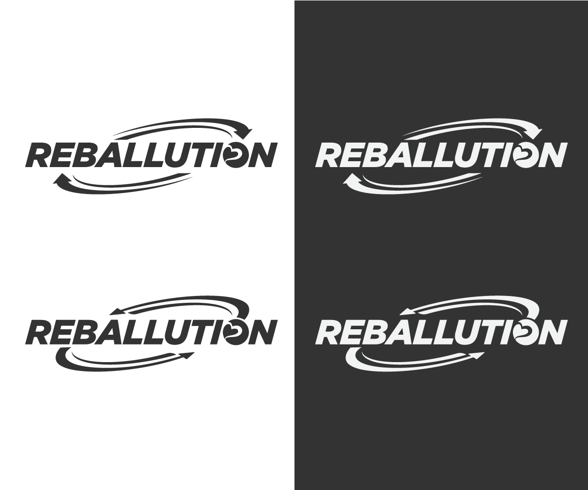 Logo Design by Mario for this project | Design #8427031