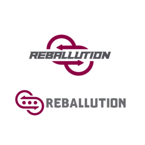 Logo Design by The Creative Warrior for this project | Design: #8464984