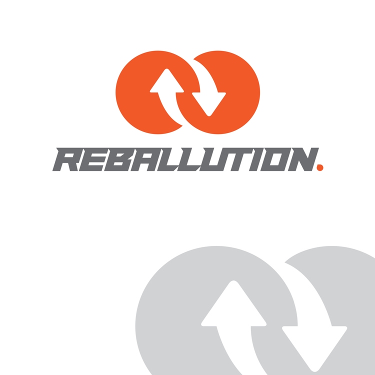 Logo Design by The Creative Warrior for this project | Design #9182641