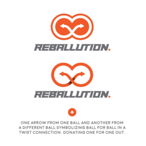 Logo Design by The Creative Warrior for this project | Design: #9182642