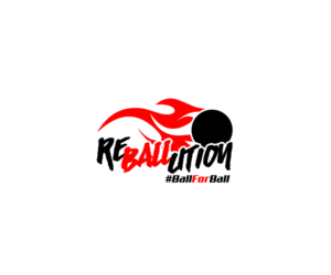 Logo-Design von at-as für dieses Projekt | Design #8533411