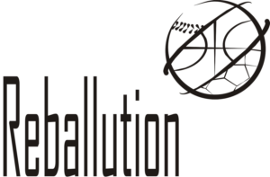 Logo-Design von bohemian.moon für dieses Projekt | Design #8415580