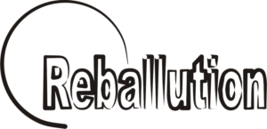 Logo Design by bohemian.moon for this project | Design: #8415916