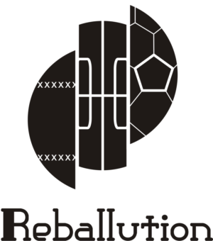 Logo Design by bohemian.moon for this project | Design: #8416126