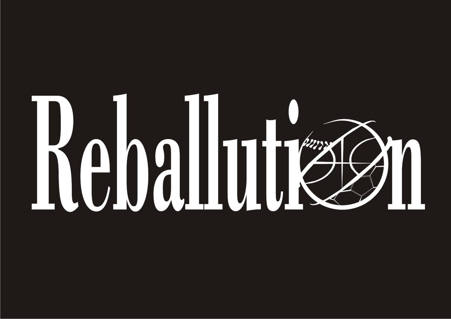 Logo Design by bohemian.moon for this project | Design #8416225