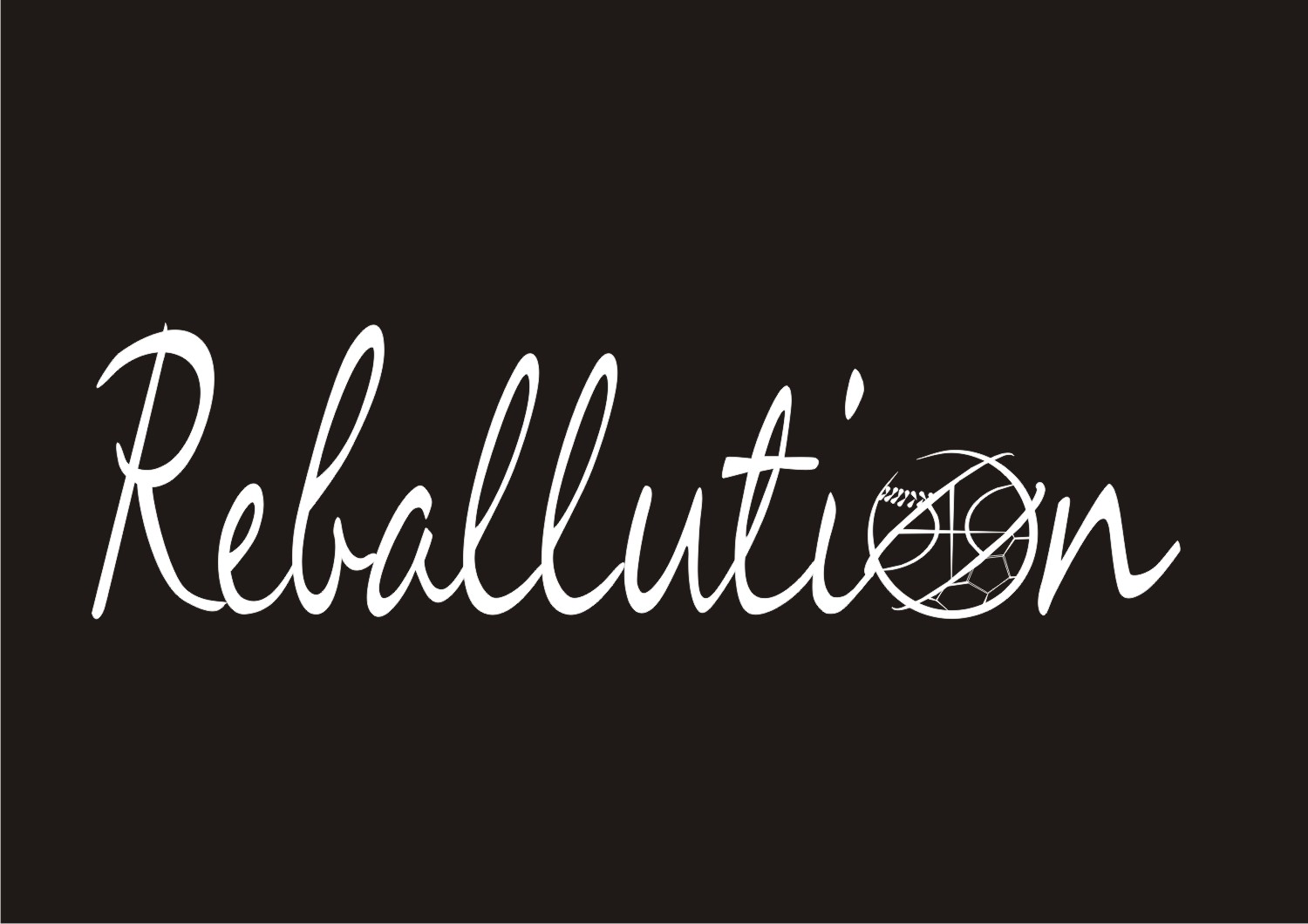 Logo Design by bohemian.moon for this project | Design #8416271
