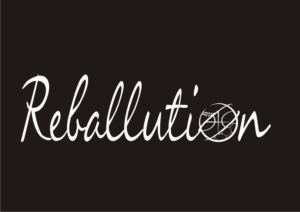 Logo Design by bohemian.moon for this project | Design: #8416271