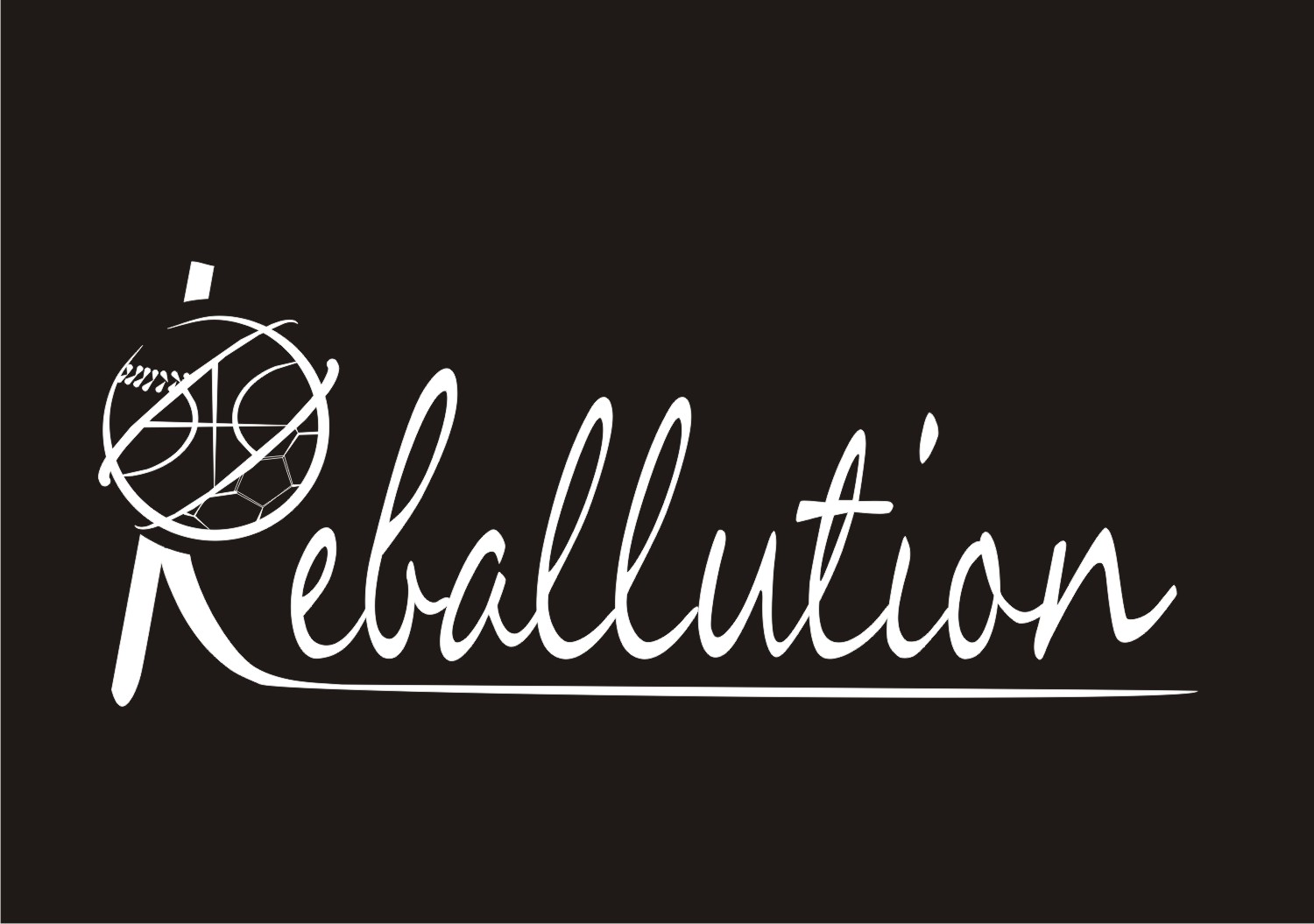 Logo Design by bohemian.moon for this project | Design #8416614