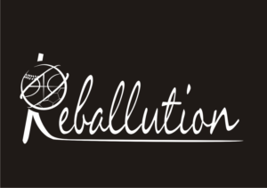 Logo Design by bohemian.moon for this project | Design: #8416614