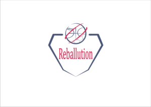 Logo Design by bohemian.moon for this project | Design: #8432988