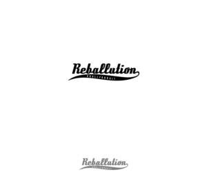 Logo Design by Dreams.MELO