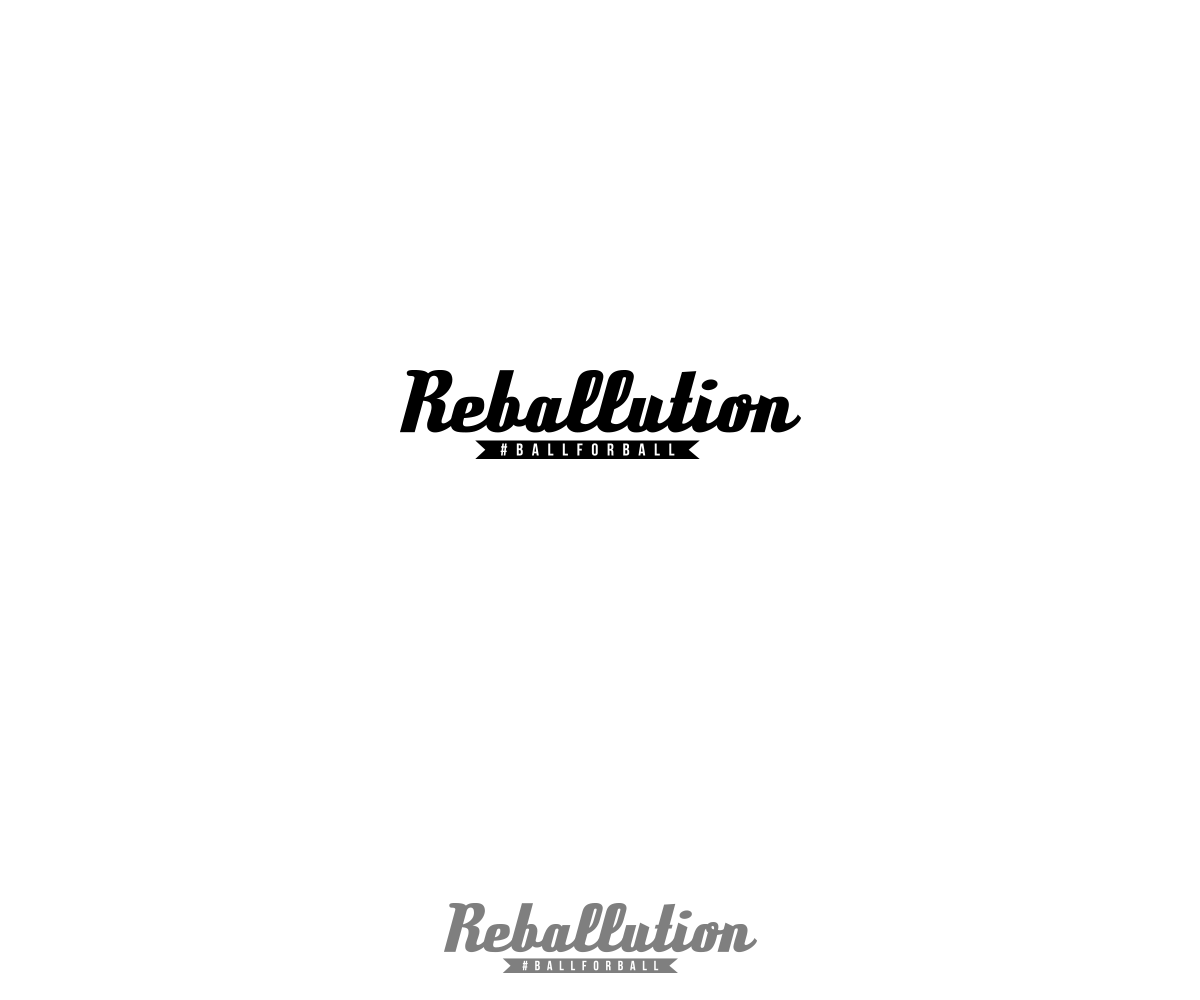 Logo Design by Dreams.MELO for this project | Design #8524868