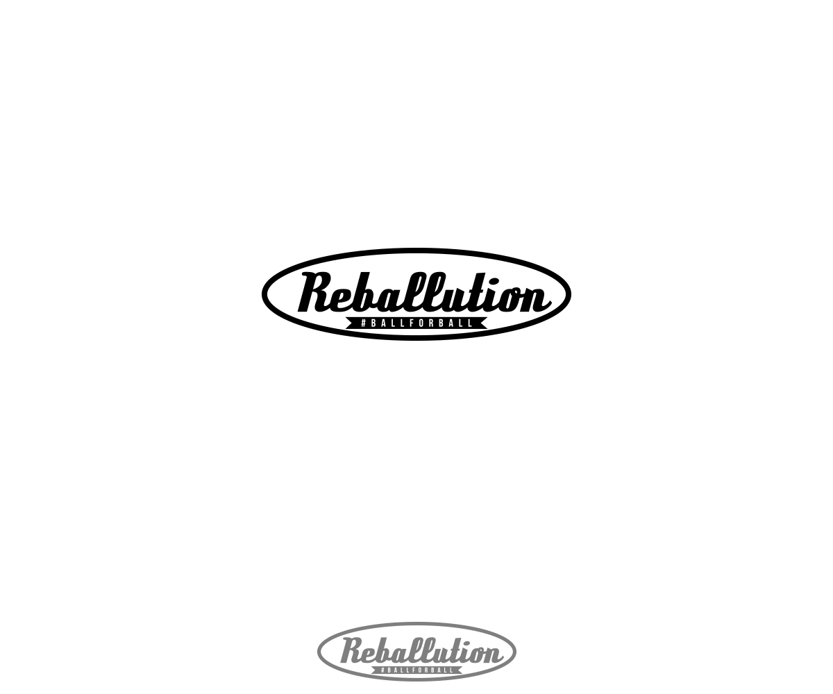 Logo Design by Dreams.MELO for this project | Design #8524869