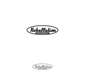 Logo Design by Dreams.MELO for this project | Design: #8524869