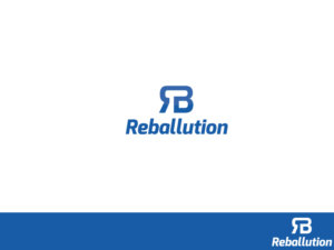 Logo Design by Atec for this project | Design: #8414287