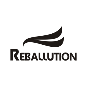 Logo Design by vibel.design99 for this project | Design: #8409118