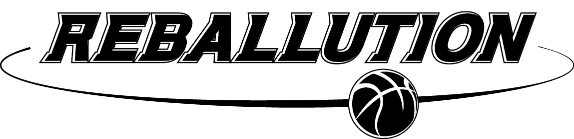 Logo-Design von lindsayerogers16 für dieses Projekt | Design #8453954