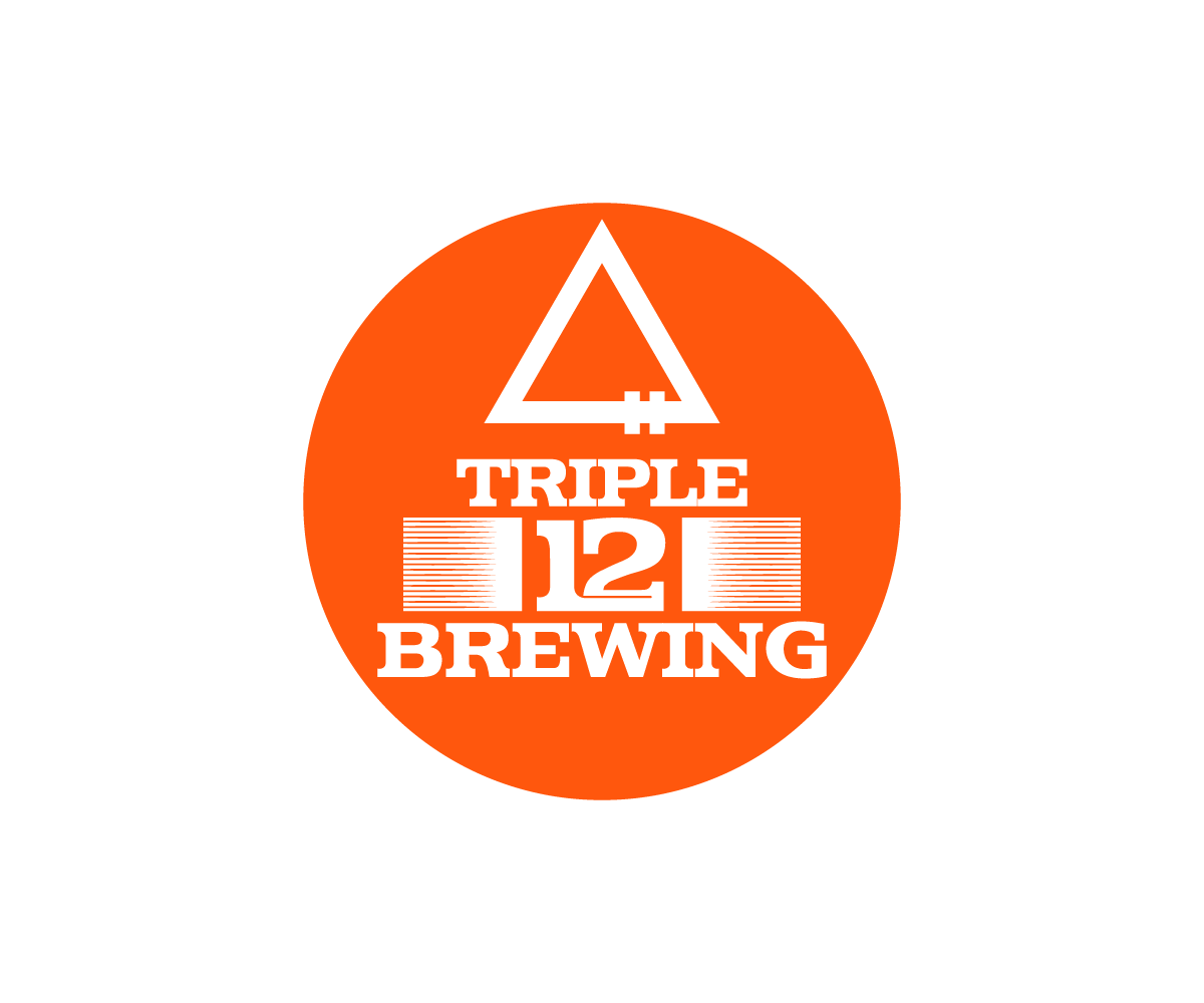 Design de Logo par NDRO pour Triple 12 Brewing | Design #2095018