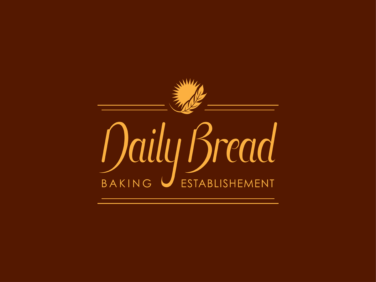 Diseño de Logo por Patrícia Duarte para este proyecto | Diseño #1968528