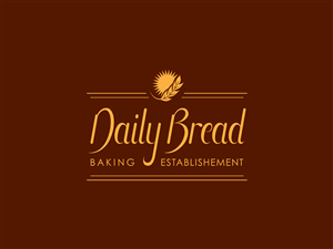 Diseño de Logo por Patrícia Duarte para este proyecto | Diseño: #1968528