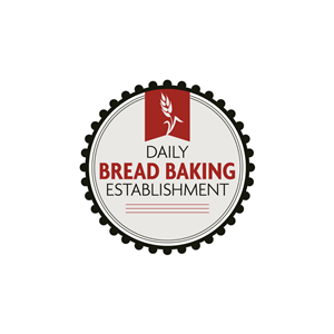 Logo Design by Oct-O-Ray Design for this project | Design #2011751